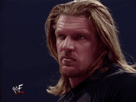 Triple h gif - We would like to show you a description here but the site won’t allow us. 